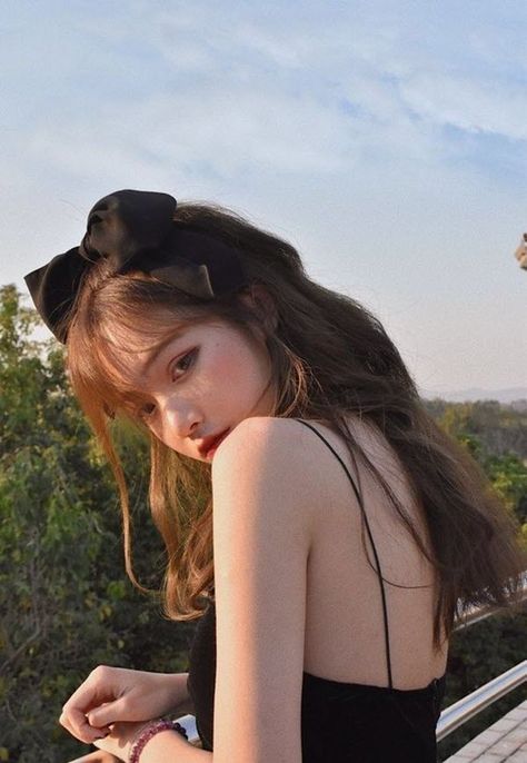 姐姐的日记本