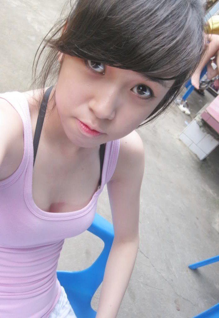 猫女的诅咒电影